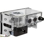 106293-2-reservatrio_bomba_de_gua_swiftech_maelstrom_dual_bay_pump_preta_mmaelstrom_35x_box-5