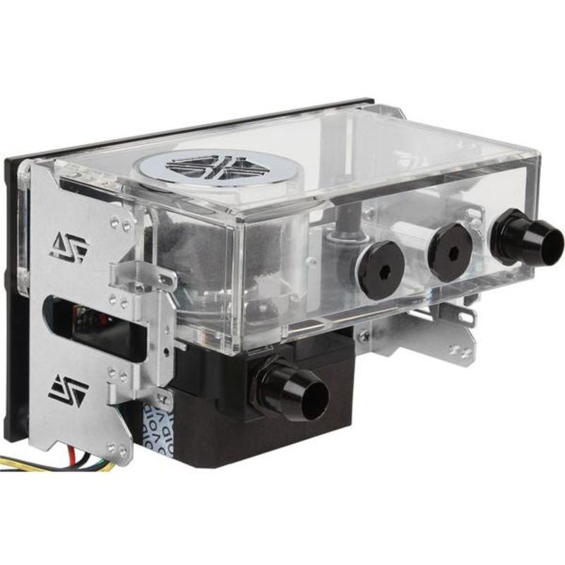 106293-2-reservatrio_bomba_de_gua_swiftech_maelstrom_dual_bay_pump_preta_mmaelstrom_35x_box-5