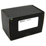 106293-3-reservatrio_bomba_de_gua_swiftech_maelstrom_dual_bay_pump_preta_mmaelstrom_35x_box-5