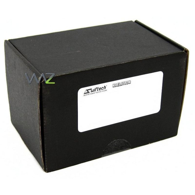 106293-3-reservatrio_bomba_de_gua_swiftech_maelstrom_dual_bay_pump_preta_mmaelstrom_35x_box-5