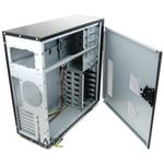 94718-7-gabinete_chieftec_mesh_series_preto_prata_lcx_01b_b_sl_box-5