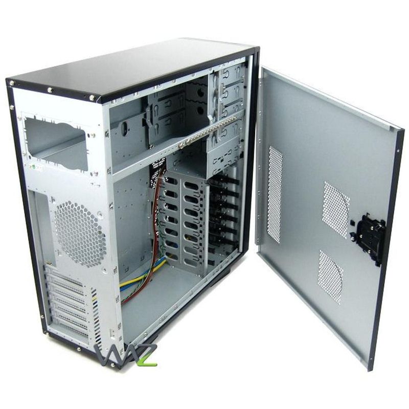 94718-7-gabinete_chieftec_mesh_series_preto_prata_lcx_01b_b_sl_box-5