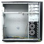 94718-8-gabinete_chieftec_mesh_series_preto_prata_lcx_01b_b_sl_box-5