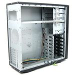 94718-9-gabinete_chieftec_mesh_series_preto_prata_lcx_01b_b_sl_box-5