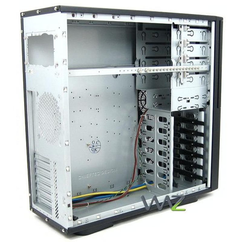 94718-9-gabinete_chieftec_mesh_series_preto_prata_lcx_01b_b_sl_box-5