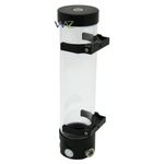 106340-7-reservatrio_ek_water_blocks_ek_res_x3_250_preto_ek_res_x3_250_box-5