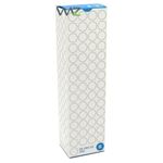 106340-9-reservatrio_ek_water_blocks_ek_res_x3_250_preto_ek_res_x3_250_box-5