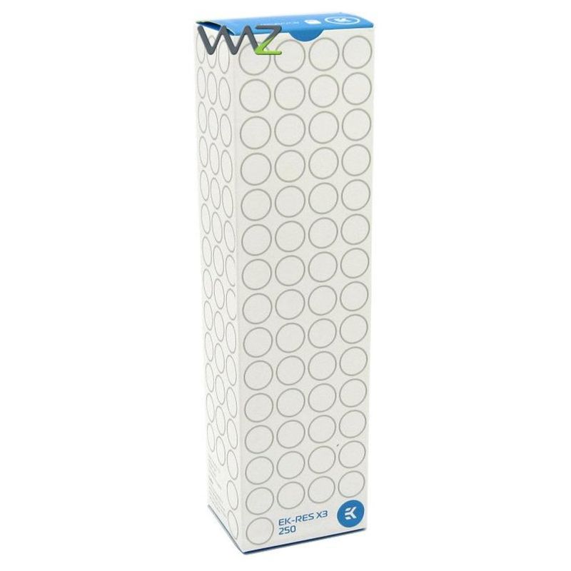 106340-9-reservatrio_ek_water_blocks_ek_res_x3_250_preto_ek_res_x3_250_box-5
