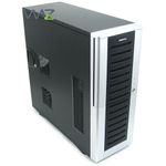 94262-1-gabinete_chieftec_bravo_series_bx_01b_sl_b_box-5