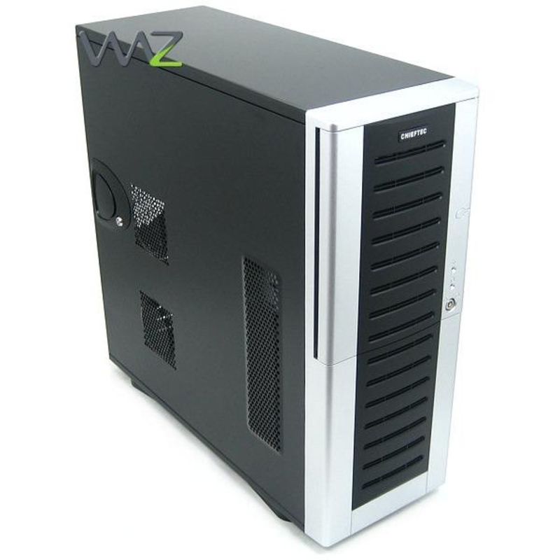 94262-1-gabinete_chieftec_bravo_series_bx_01b_sl_b_box-5