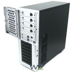 94262-2-gabinete_chieftec_bravo_series_bx_01b_sl_b_box-5