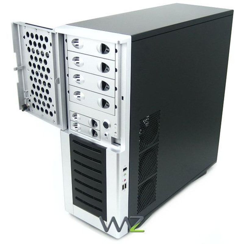 94262-2-gabinete_chieftec_bravo_series_bx_01b_sl_b_box-5
