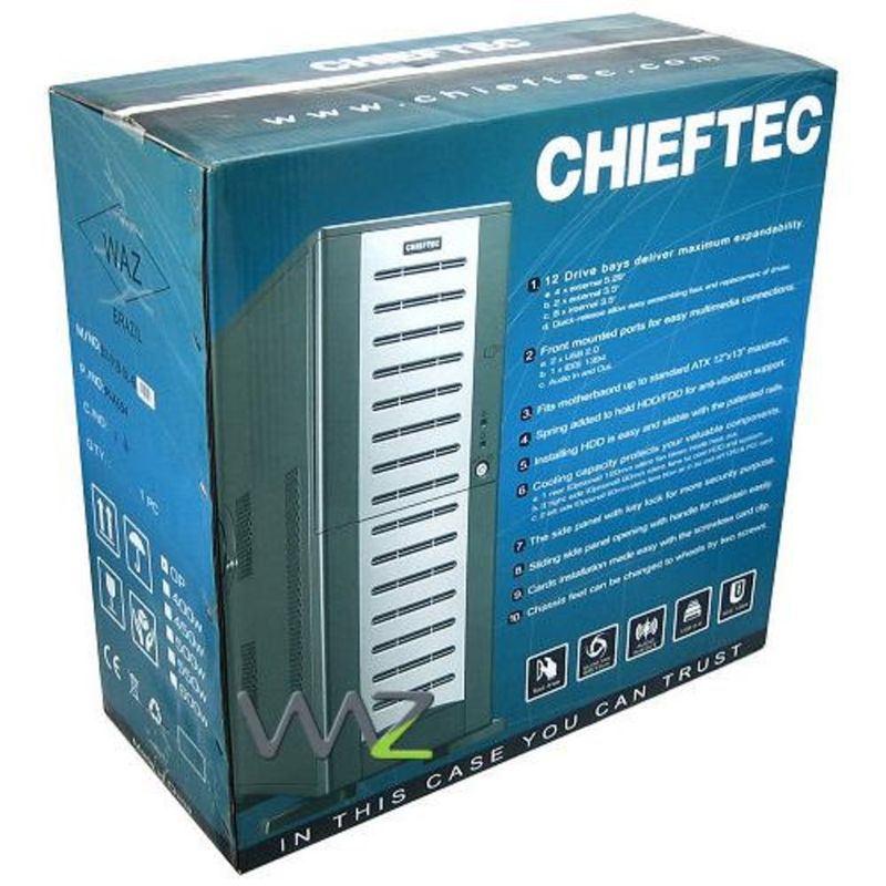 94262-3-gabinete_chieftec_bravo_series_bx_01b_sl_b_box-5