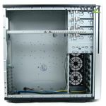 94262-4-gabinete_chieftec_bravo_series_bx_01b_sl_b_box-5