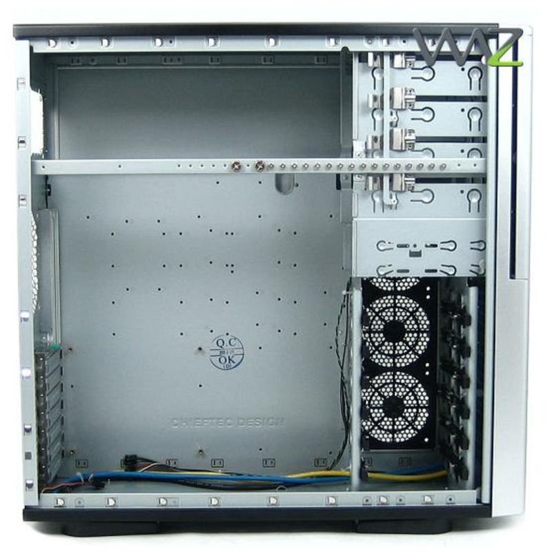 94262-4-gabinete_chieftec_bravo_series_bx_01b_sl_b_box-5