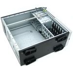 94262-5-gabinete_chieftec_bravo_series_bx_01b_sl_b_box-5