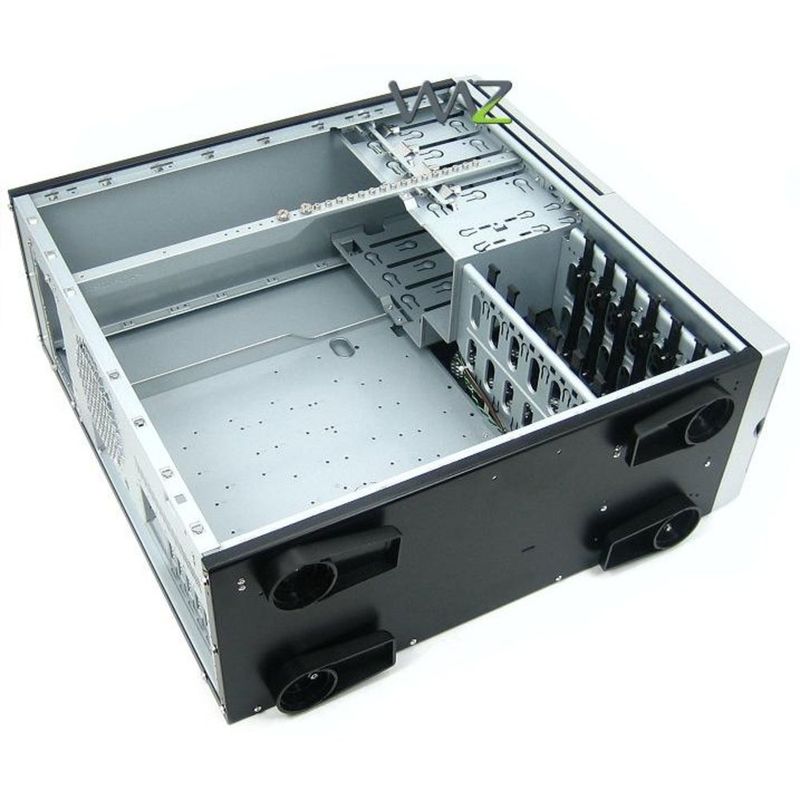 94262-5-gabinete_chieftec_bravo_series_bx_01b_sl_b_box-5