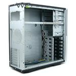 94262-6-gabinete_chieftec_bravo_series_bx_01b_sl_b_box-5