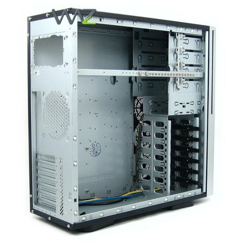 94262-6-gabinete_chieftec_bravo_series_bx_01b_sl_b_box-5