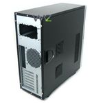 94262-7-gabinete_chieftec_bravo_series_bx_01b_sl_b_box-5