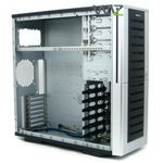 94262-8-gabinete_chieftec_bravo_series_bx_01b_sl_b_box-5