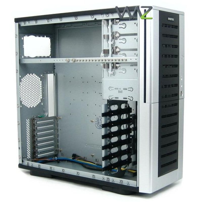 94262-8-gabinete_chieftec_bravo_series_bx_01b_sl_b_box-5