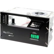Reservatório - Swiftech Maelstrom (Dual Bay) - MAELSTROM