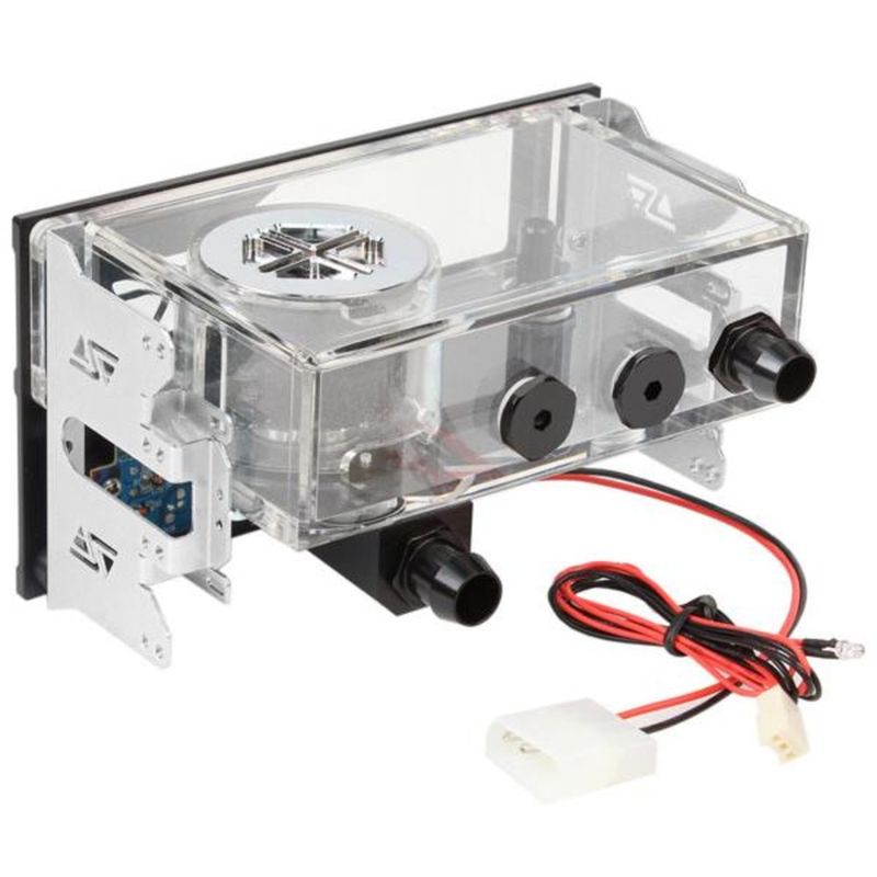106292-3-reservatrio_swiftech_maelstrom_dual_bay_maelstrom_box-5