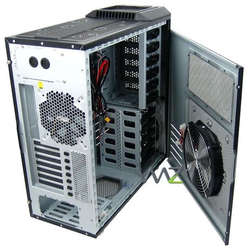 94072-10-gabinete_cooler_master_haf_932_preto_c_janela_rc_932_kkn1_gp_box-5