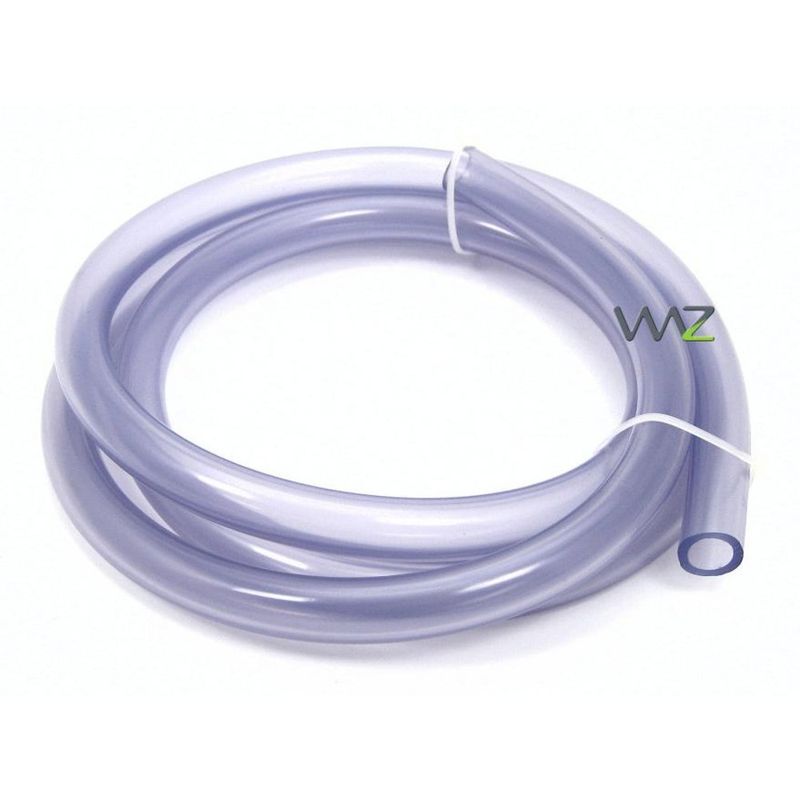 106919-1-tubulao_p_watercooler_1_2pol_id_crystal_2m_transparente_azul_bulk-5