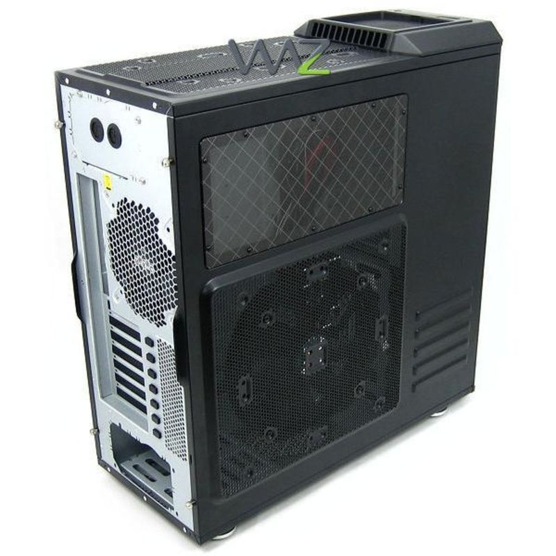 94072-11-gabinete_cooler_master_haf_932_preto_c_janela_rc_932_kkn1_gp_box-5
