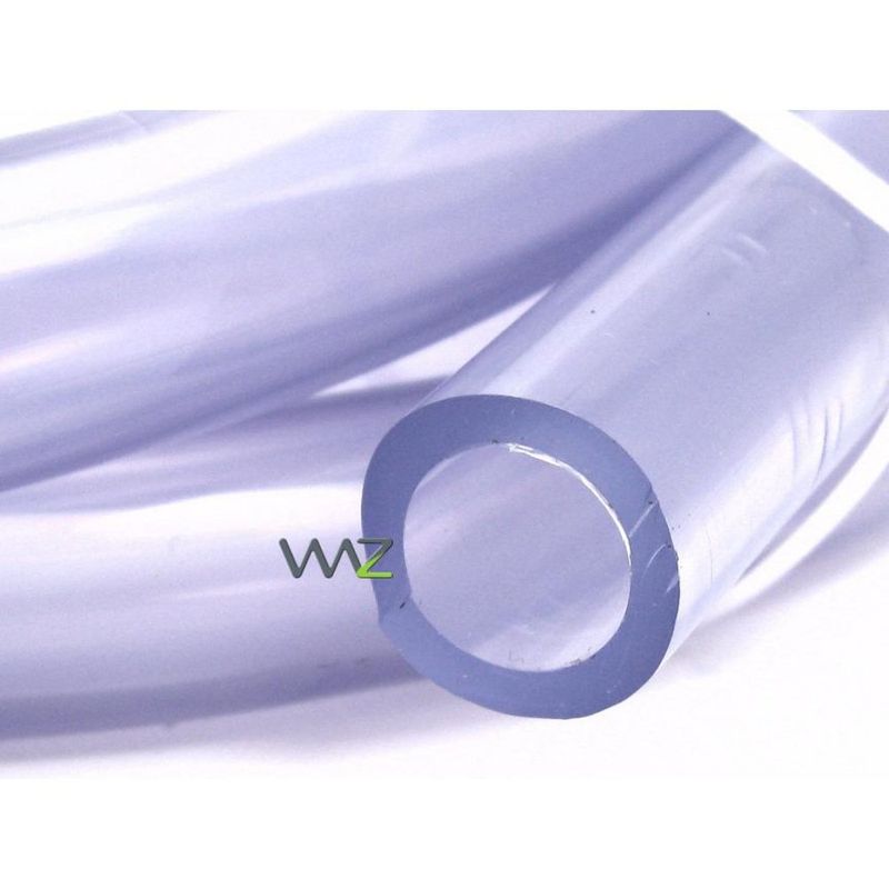 106919-2-tubulao_p_watercooler_1_2pol_id_crystal_2m_transparente_azul_bulk-5