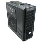 94072-1-gabinete_cooler_master_haf_932_preto_c_janela_rc_932_kkn1_gp_box-5
