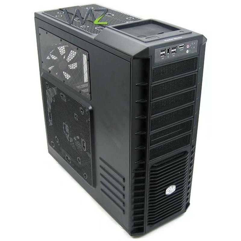 94072-1-gabinete_cooler_master_haf_932_preto_c_janela_rc_932_kkn1_gp_box-5