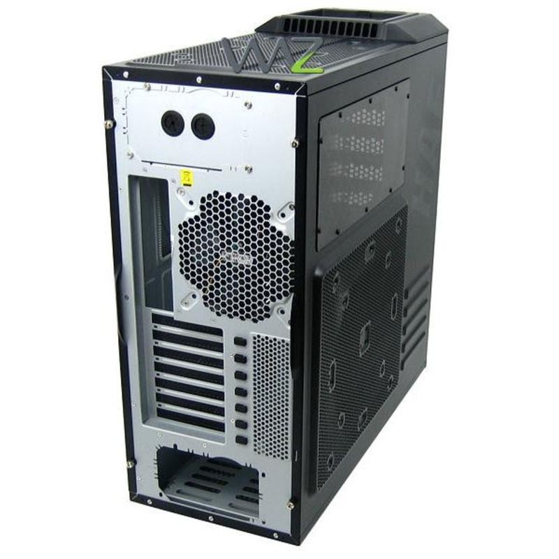 94072-2-gabinete_cooler_master_haf_932_preto_c_janela_rc_932_kkn1_gp_box-5