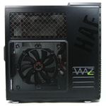 94072-3-gabinete_cooler_master_haf_932_preto_c_janela_rc_932_kkn1_gp_box-5