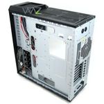 94072-4-gabinete_cooler_master_haf_932_preto_c_janela_rc_932_kkn1_gp_box-5