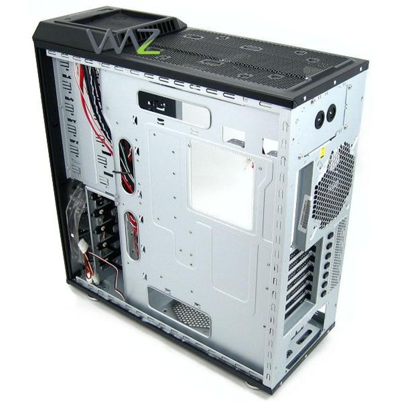 94072-4-gabinete_cooler_master_haf_932_preto_c_janela_rc_932_kkn1_gp_box-5