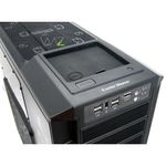 94072-6-gabinete_cooler_master_haf_932_preto_c_janela_rc_932_kkn1_gp_box-5