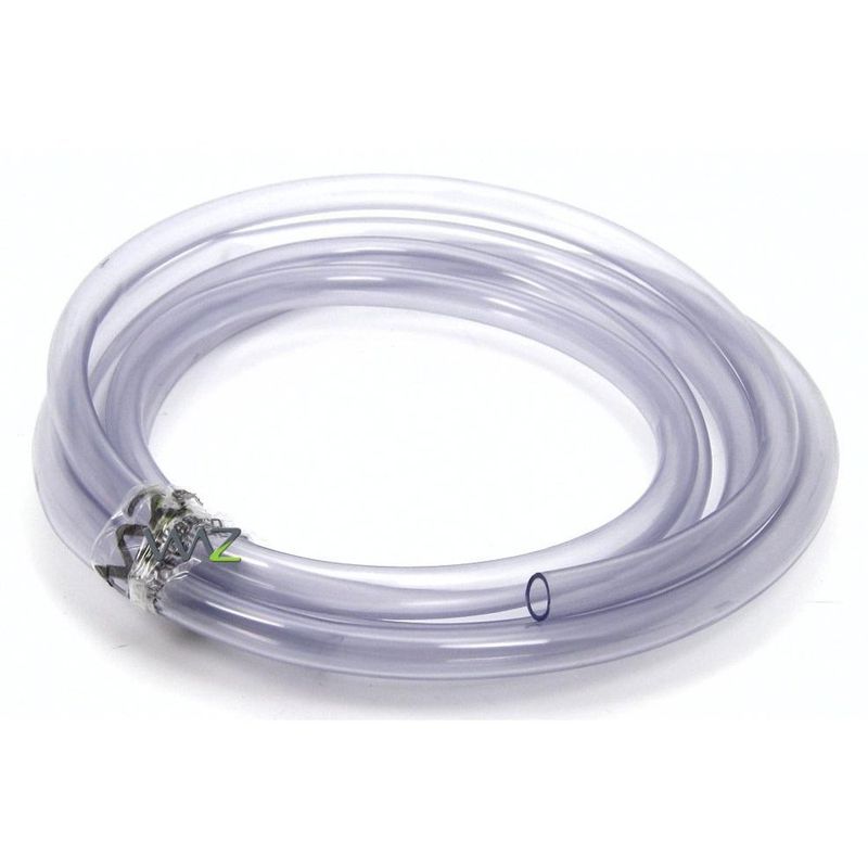 106923-1-tubulao_p_watercooler_1_2pol_id_crystal_3m_transparente_azul_bulk-5