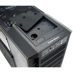 94072-7-gabinete_cooler_master_haf_932_preto_c_janela_rc_932_kkn1_gp_box-5