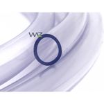 106923-2-tubulao_p_watercooler_1_2pol_id_crystal_3m_transparente_azul_bulk-5