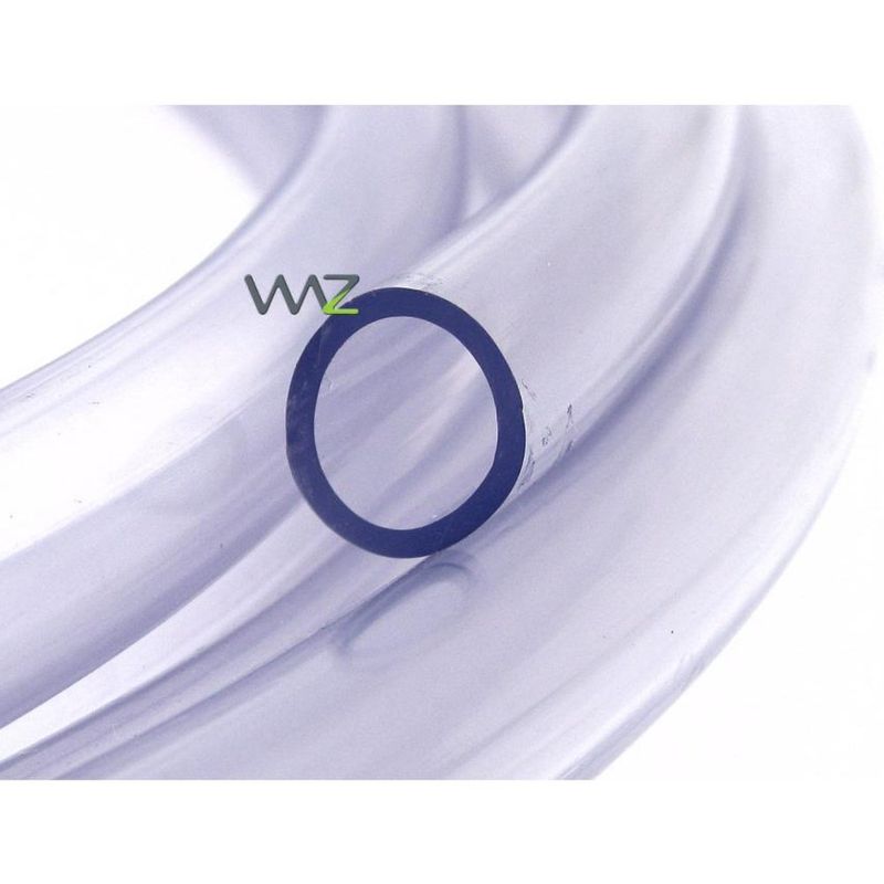 106923-2-tubulao_p_watercooler_1_2pol_id_crystal_3m_transparente_azul_bulk-5