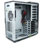 94072-8-gabinete_cooler_master_haf_932_preto_c_janela_rc_932_kkn1_gp_box-5