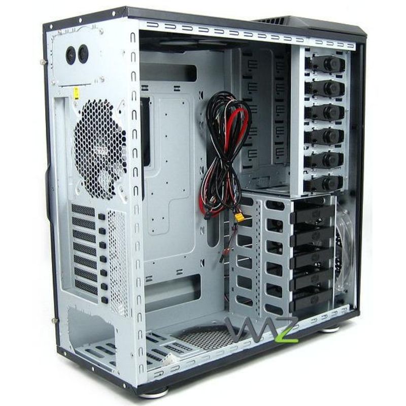 94072-8-gabinete_cooler_master_haf_932_preto_c_janela_rc_932_kkn1_gp_box-5