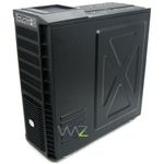 94072-9-gabinete_cooler_master_haf_932_preto_c_janela_rc_932_kkn1_gp_box-5