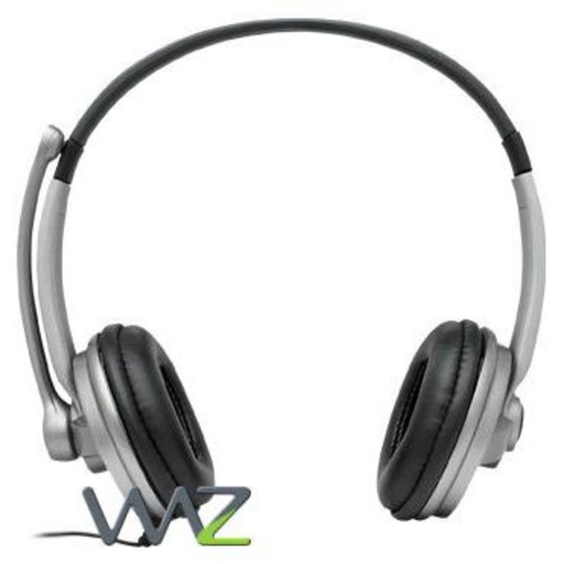 93845-1-fone_de_ouvido_35mm_logitech_clearchat_premium_pc_headset_981_000084_box-5