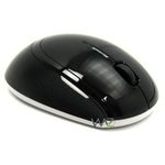 101321-5-teclado_e_mouse_sem_fio_microsoft_wireless_desktop_3000_mfc_00006_1379_1387_1423-5