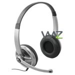 93845-2-fone_de_ouvido_35mm_logitech_clearchat_premium_pc_headset_981_000084_box-5