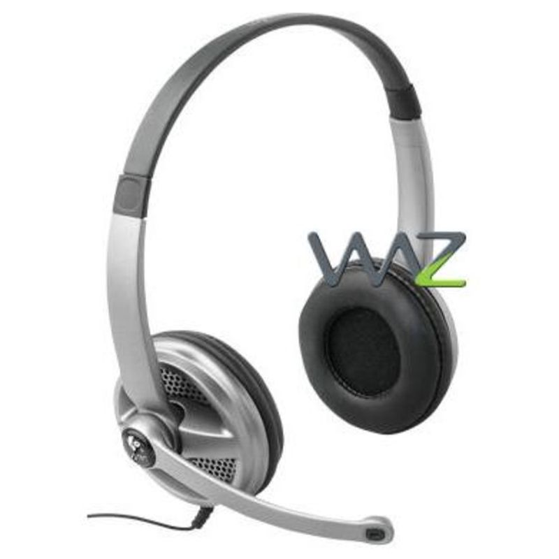 93845-2-fone_de_ouvido_35mm_logitech_clearchat_premium_pc_headset_981_000084_box-5